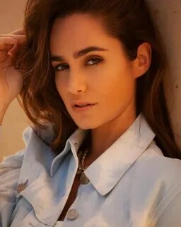 Mia sanz