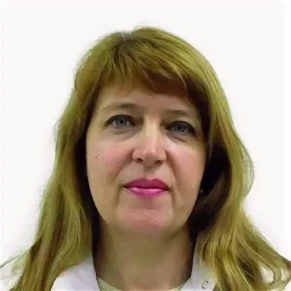 Диетолог новокузнецк. Диетолог новокузнецк. Невролог в евромеде омск. Евромед омск врачи. Диетолог новокузнецк.