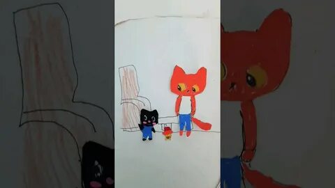 Рисовать симбочку