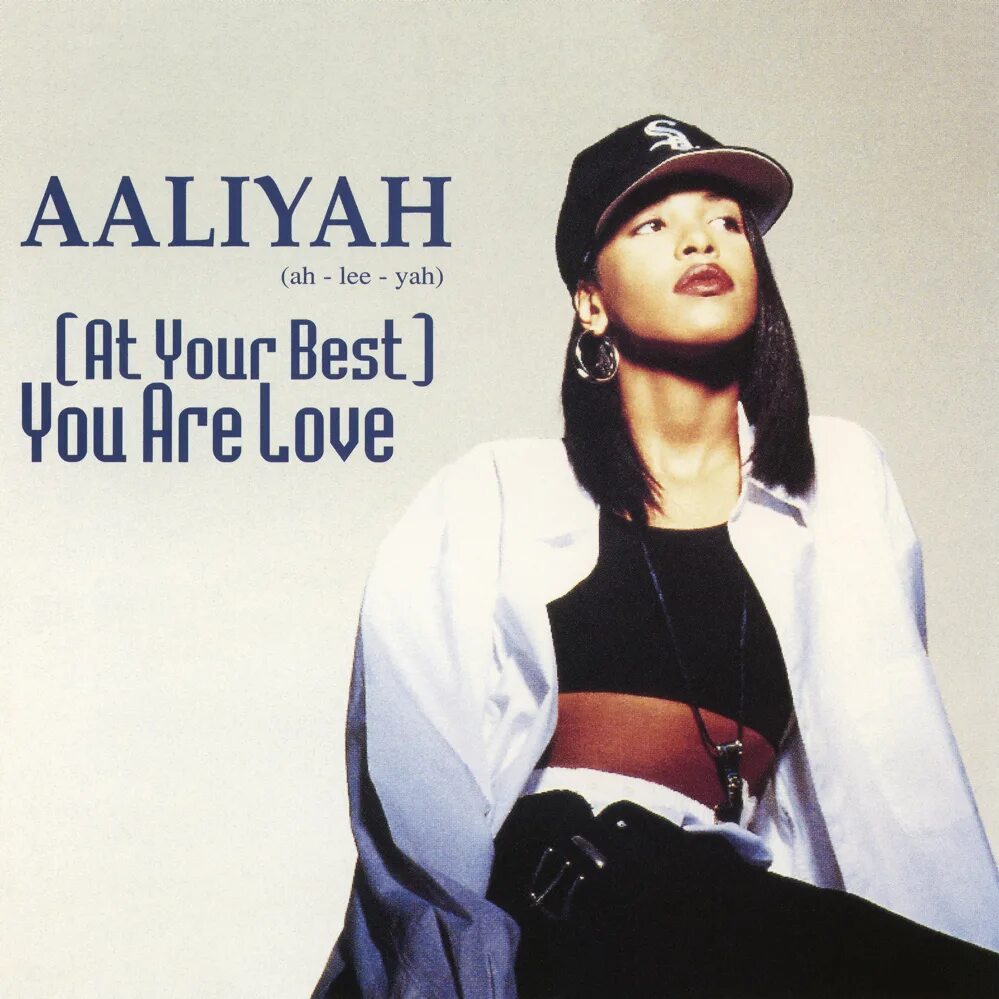 Aaliyah i care 4 u. At your best you are love. At your best you are love. Aaliyah - at your best (you are love). Fall in love with me.