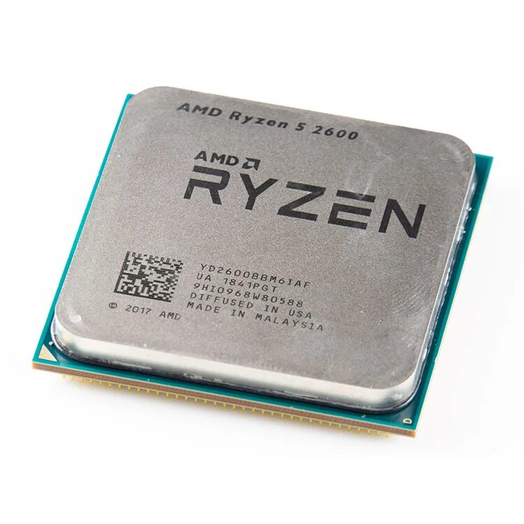 Amd ryzen 5 сайт. AMD Ryzen 5 2600. Процессор AMD Ryzen 5 2600 am4. Процессор AMD Ryazan 5 3600. AMD am2900.