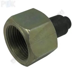 М 14 20