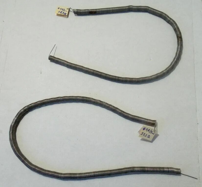 Изготовим нихромовые спирали. Спираль для электроплит 1. Спираль изготовлена из нихромовой. Нихром спираль. Изготовим нихромовые спирали.