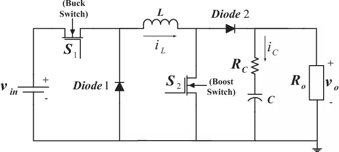 Buck boost converter схема. Buck-boost преобразователь. Step up инструкция. Dc dc buck converter. Dc-dc boost converter схема.