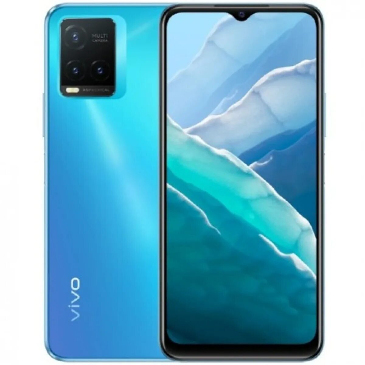 Виво т1. Смартфон Виво 4g. Vivo t1 5g. Смартфон Виво 2022. Vivo g