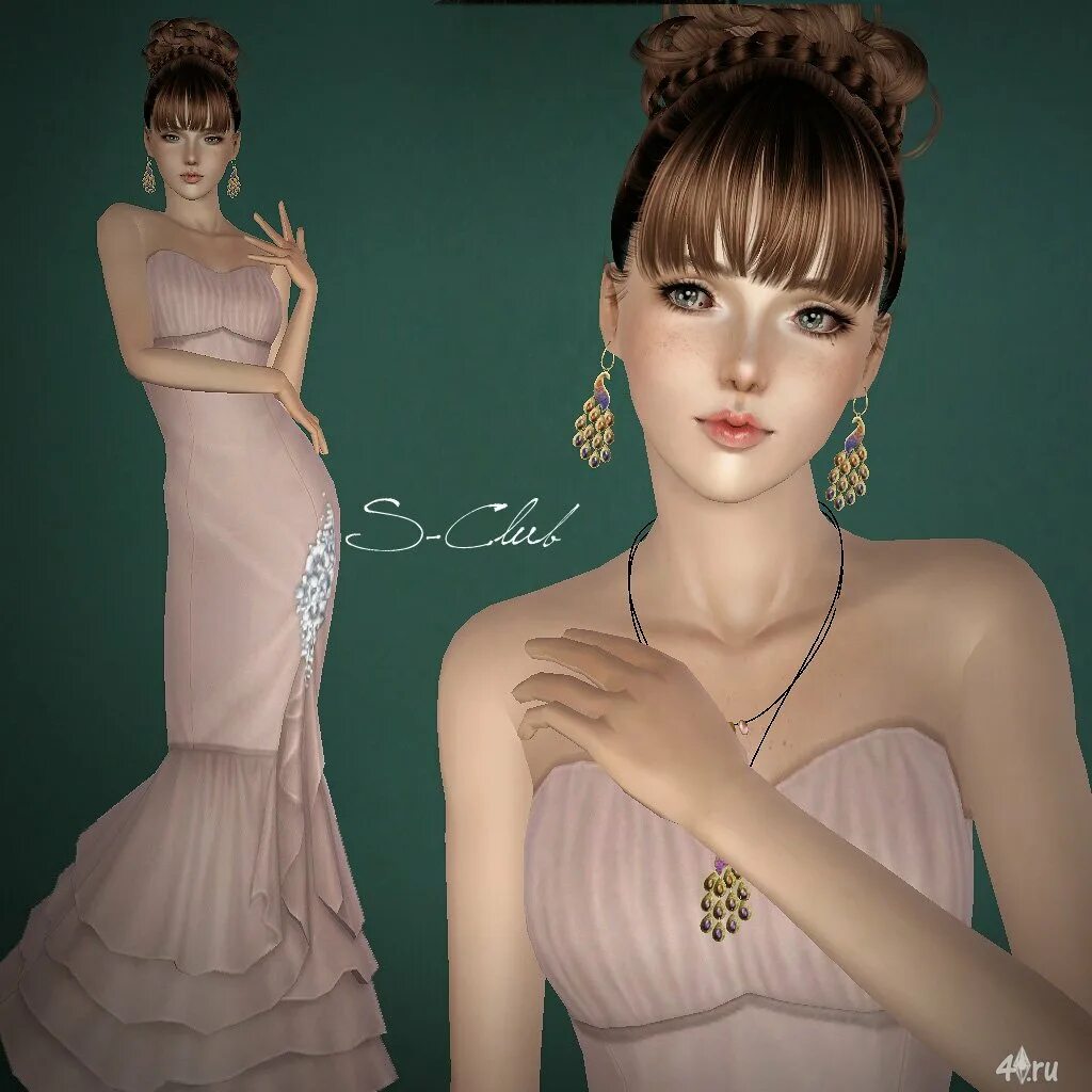 Sims 4 диадема. симс 3 аксессуары. симс 4 великолепный век. сет голливуд. диадема восточная симс 4.