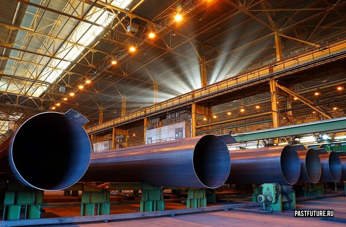 г колпино ижорский завод. ижорский завод санкт-петербург колпино. ижорский трубный завод северсталь. юрий гордиенков ижорские заводы. колпино трубопрокатный завод.