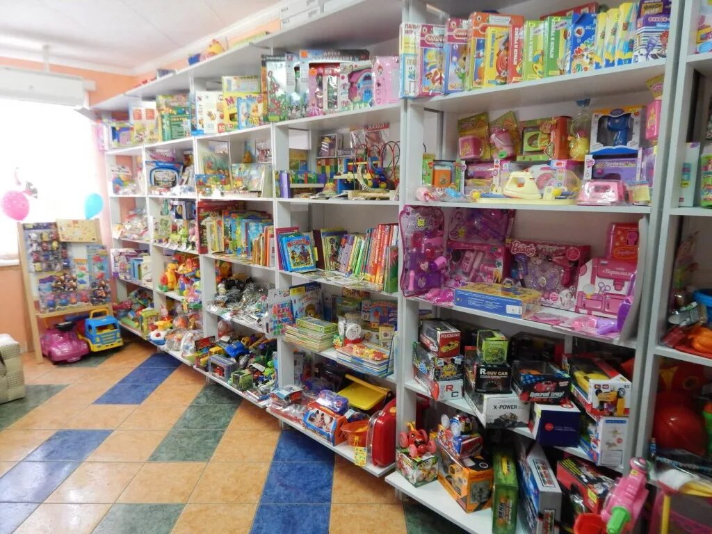 Ассортимент игрушек в магазине. Игрушечный магазин. Обзор магазин игрушек. Магазин игрушек для детей. Обзор магазин игрушек.