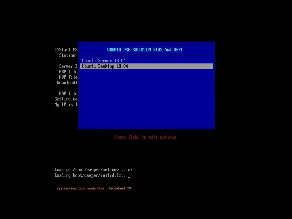 Uefi pxe boot. Pxe boot сервер. биос ubuntu. linux pxe server. pxe загрузка.