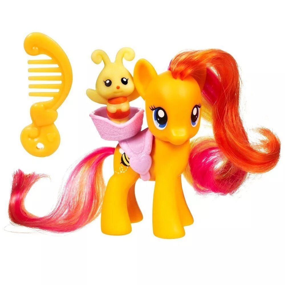 Honeybuzz пони. My little Pony g4 игрушки. Игрушки МЛП g4. My little Pony игрушки 2010. Купить пони старых