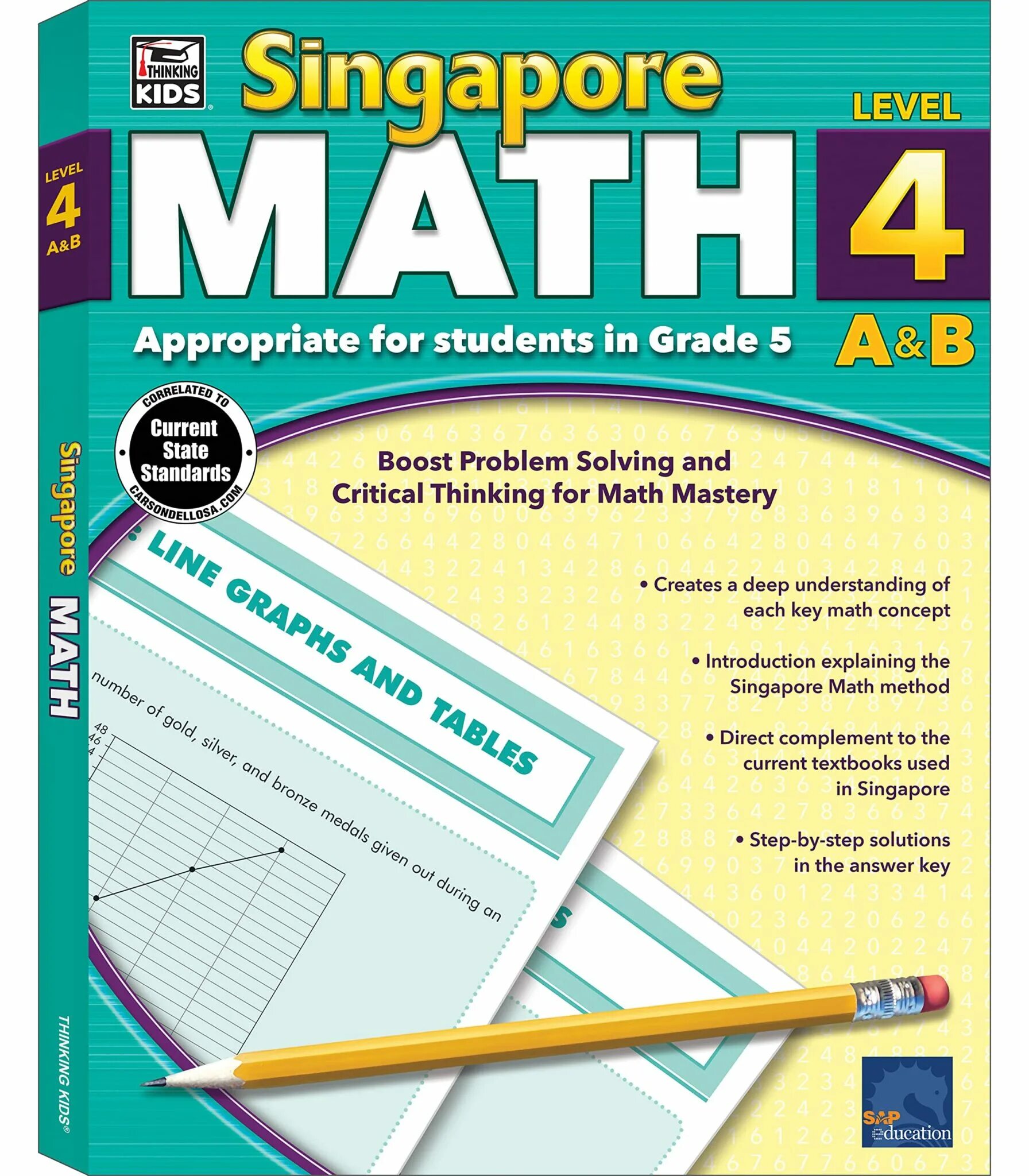 Pdf mathematics. Singapore Math. Сингапурская математика учебники. Singapore Math 1. Учебники по математике Сингапур.