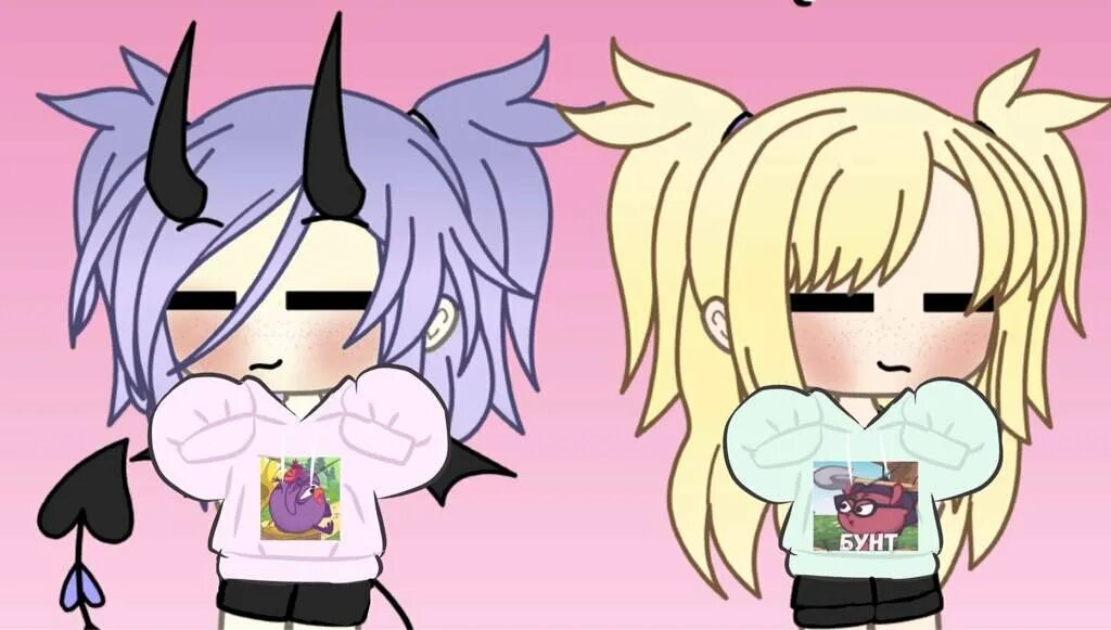 Гача лайф 1999. Ос гача лайф для девушек. Идеи для лайф видео. Стили гача девочка. Гача лайф ос для девочек.