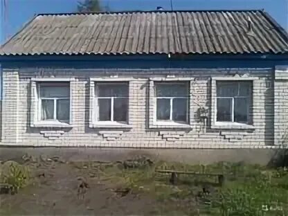 Погода новоспасское коптевка. Коптевка ульяновская область. новоспасское (ульяновская область). коптевка саратовская область. поселок фабричные выселки новоспасский район.