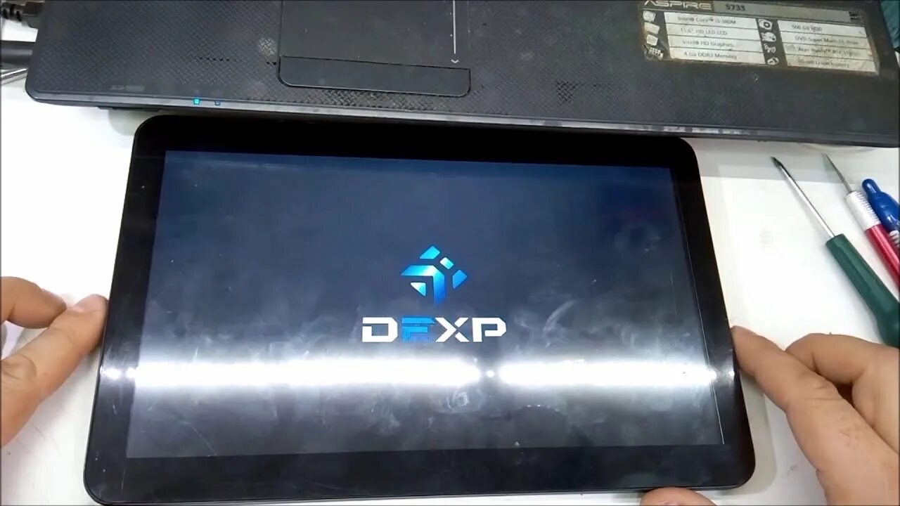 Планшет перестал включаться. Планшет DEXP p11. Планшет DEXP Ursus p11. Дисплей планшет DEXP Ursus н370. DEXP планшет 280i.