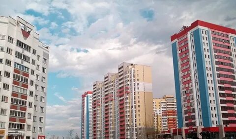 Московская 217