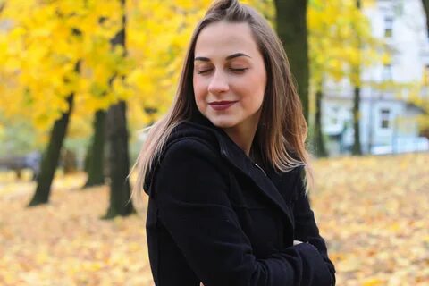 Люда сехина