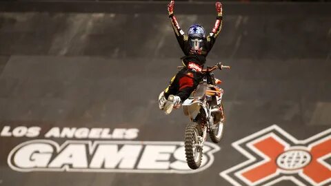 Xgames регистрация