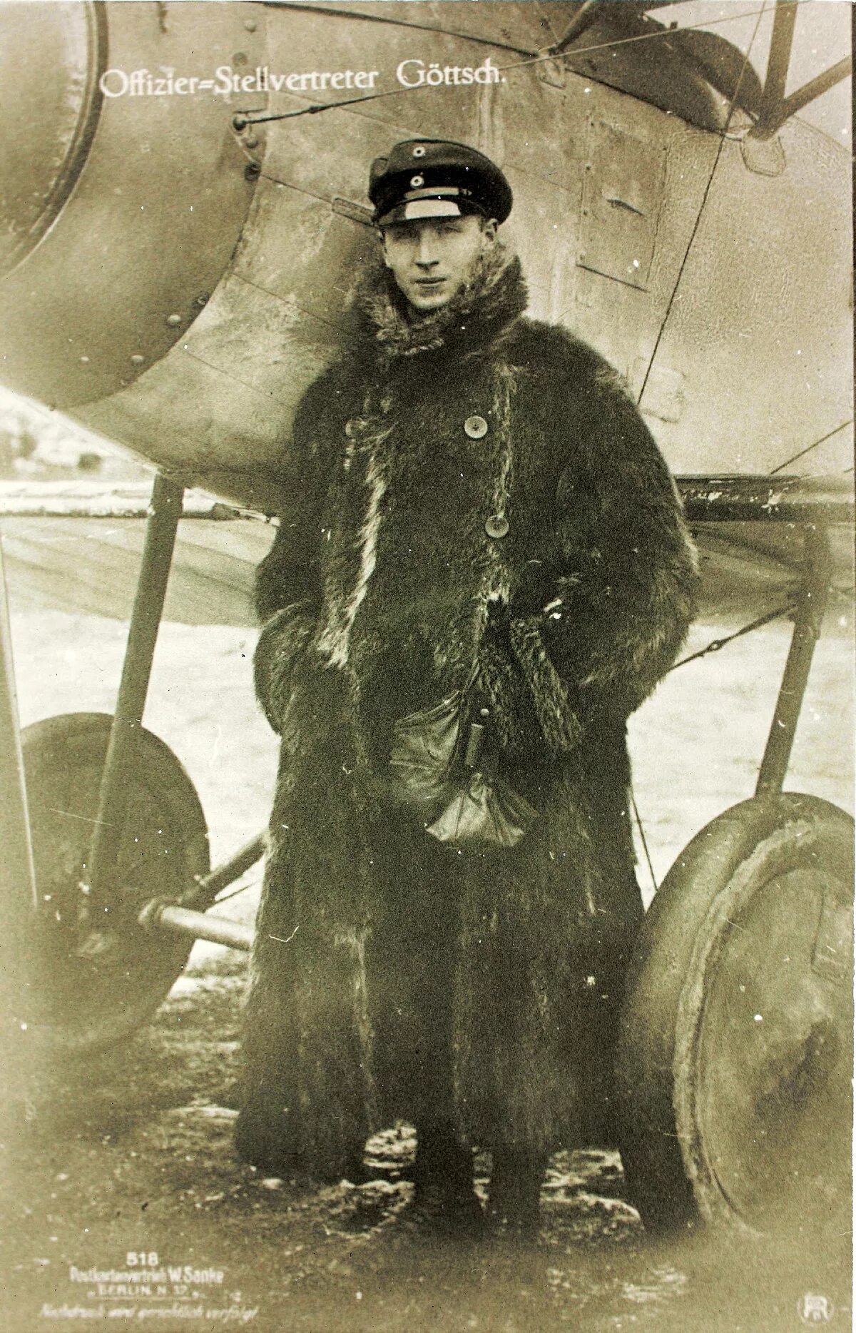 Летчиков 1 е. Летчики 1 мировой войны. Немецкий пилот первой мировой войны. Летчик.