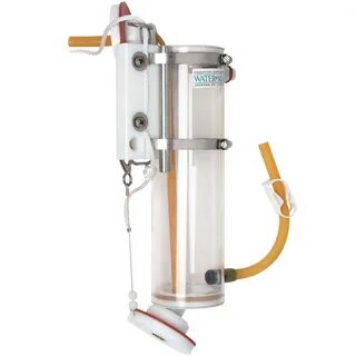 Sampling device
