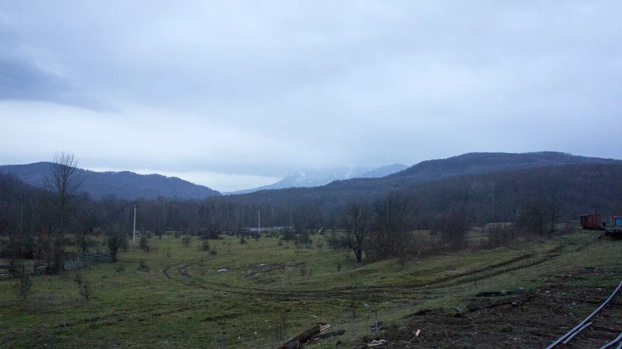 Станица нижегородская апшеронского района краснодарского края. Кушинка Апшеронский район Краснодарский край. Поселок Кушинка. Село Черниговское Апшеронского района. Поселок отдаленный Апшеронский район.