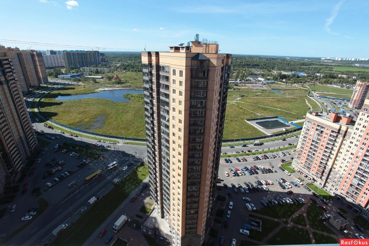 нашли дома свечки. 157. дом свечка в москве. здание свечка. проспект победы, 39.