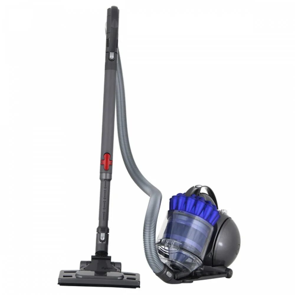 Дайсон dc37. Пылесос Дайсон dc37. Пылесос Dyson dc37 Allergy. Dyson dc37 Allergy Musclehead. Пылесос Dyson dc37 Allergy Musclehead 223149-01.