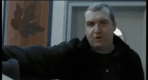 Удали гифку
