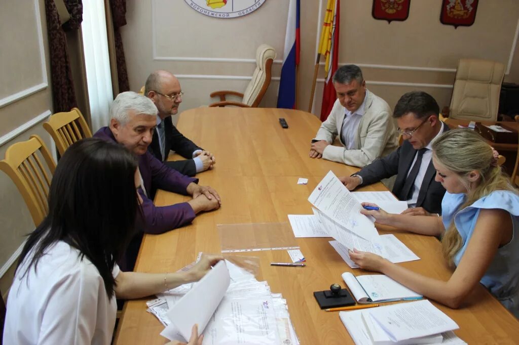 цик воронеж. уик воронеж. избирательная комиссия воронежской области. воронеж избирком официальный сайт. молодежная избирательная комиссия воронежской области.