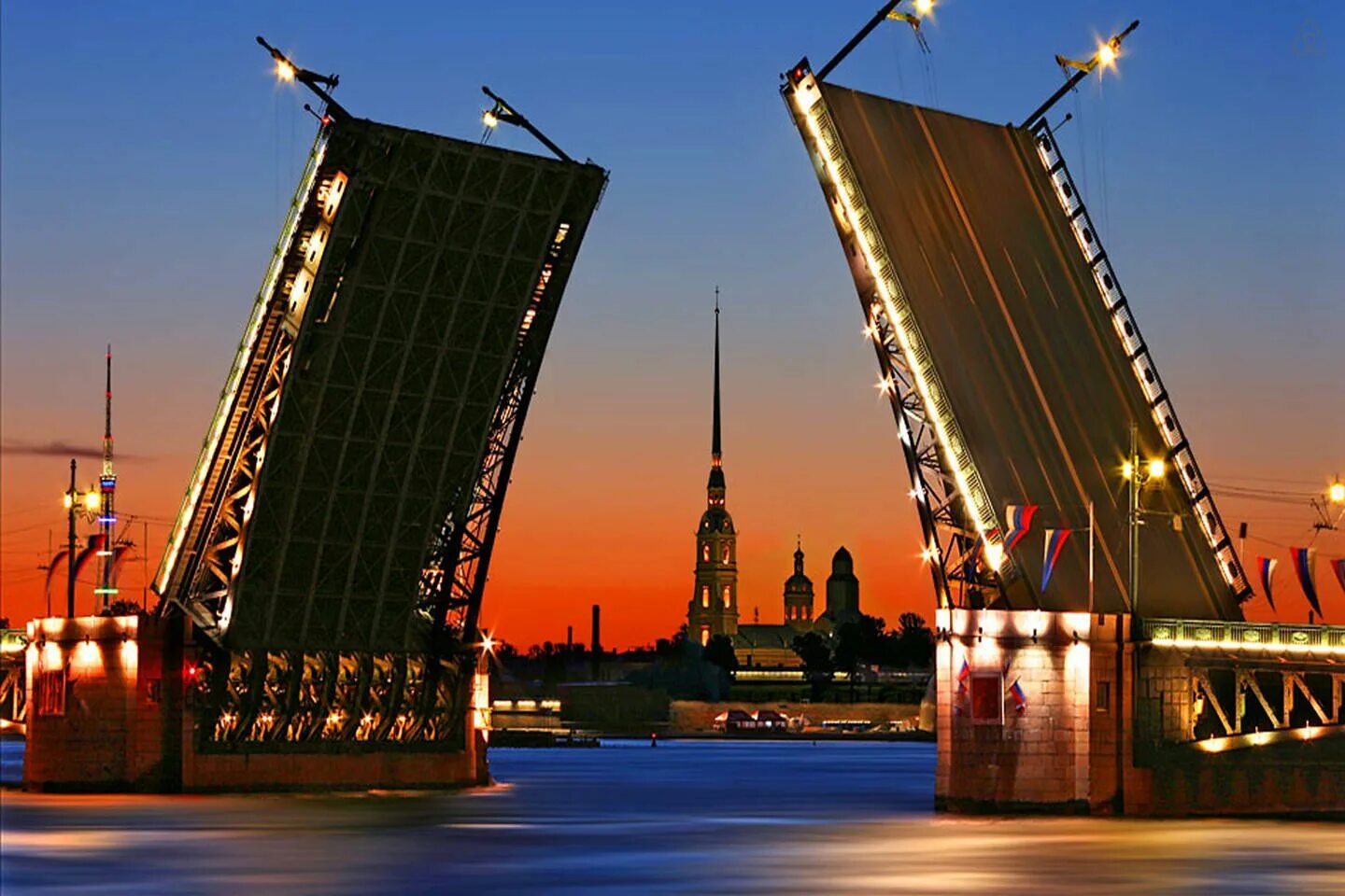 Положение на реке москвы и санкт петербурга. Санкт-петербург. сан петербург. санкт петербурге доспремичательности санкт-петербург. разводной мост в санкт-петербурге.