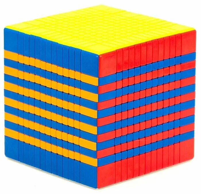 Cube цвет. MOYU 13x13. Gan 13 Cube. Meilong 13x13. Кубик рубик 13х13.