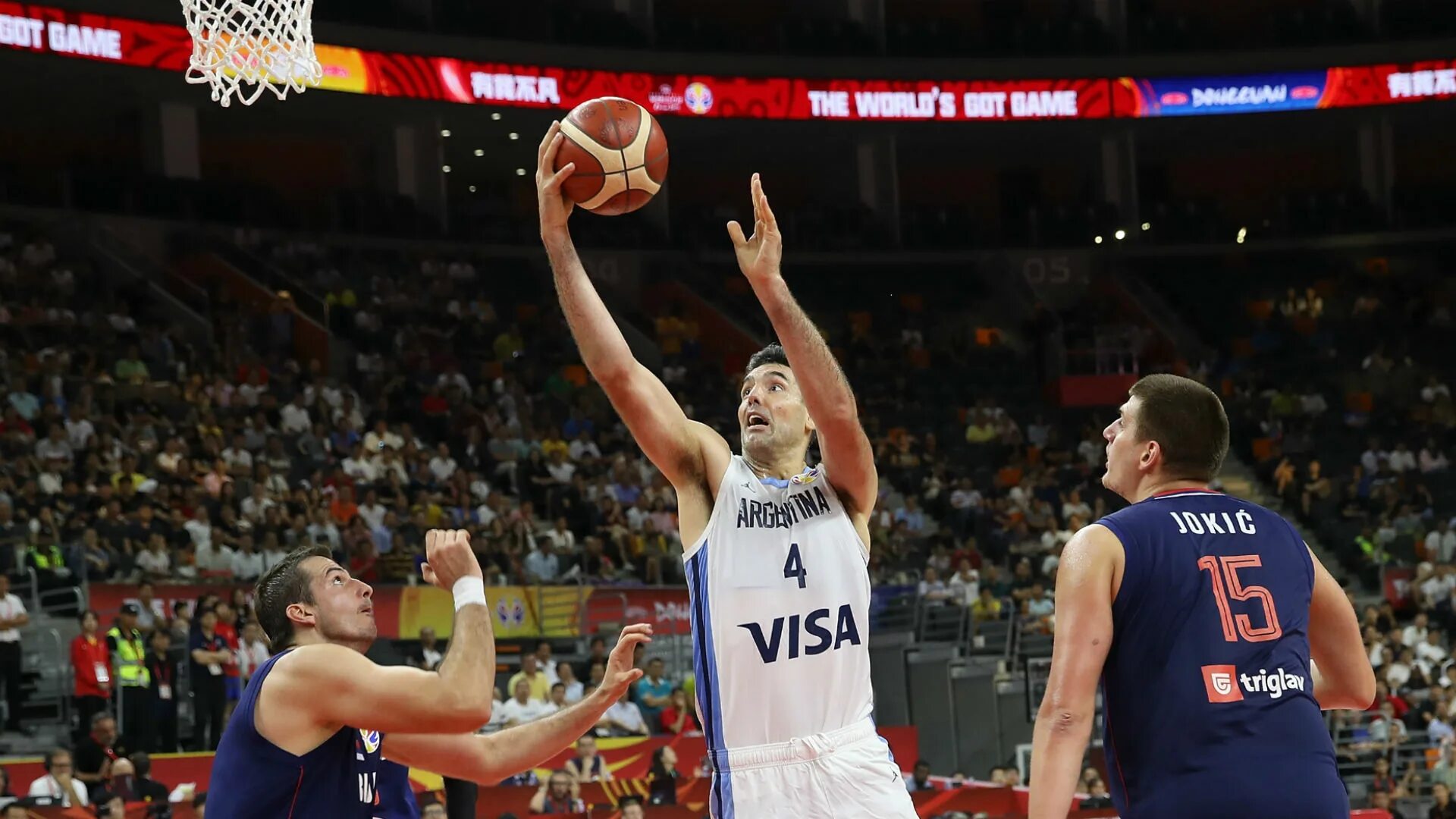 FIBA World Cup 2023 баскетболисты. FIBA Basketball World Cup. Basketball World Cup 2019. Баскетбол в Германии.