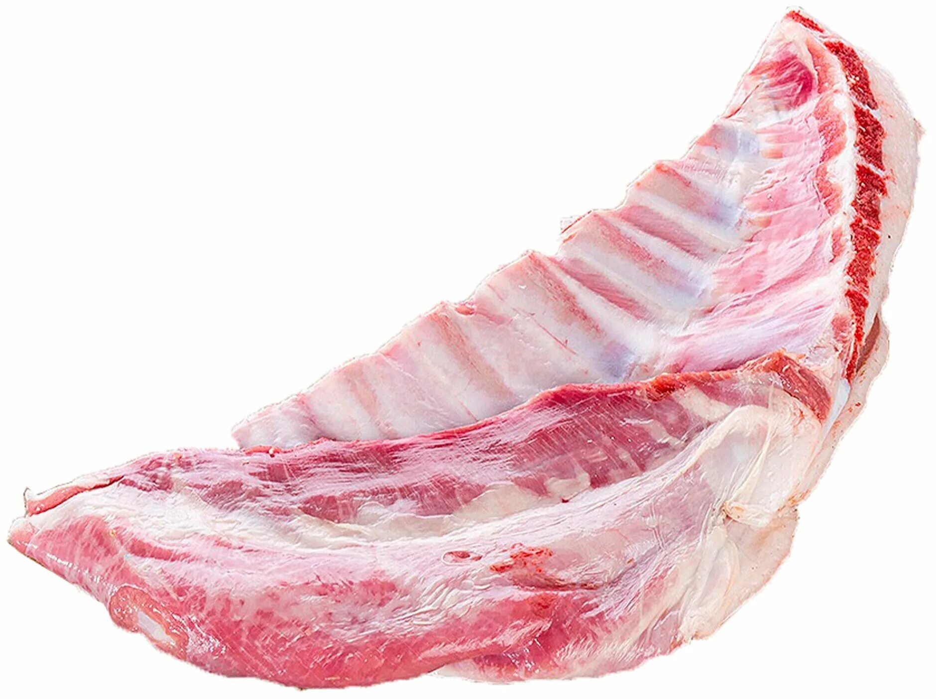 Баранина грудинка. Грудинка баранья. Грудинка баранья. Баранина корейка отруб. Баранина корейка.