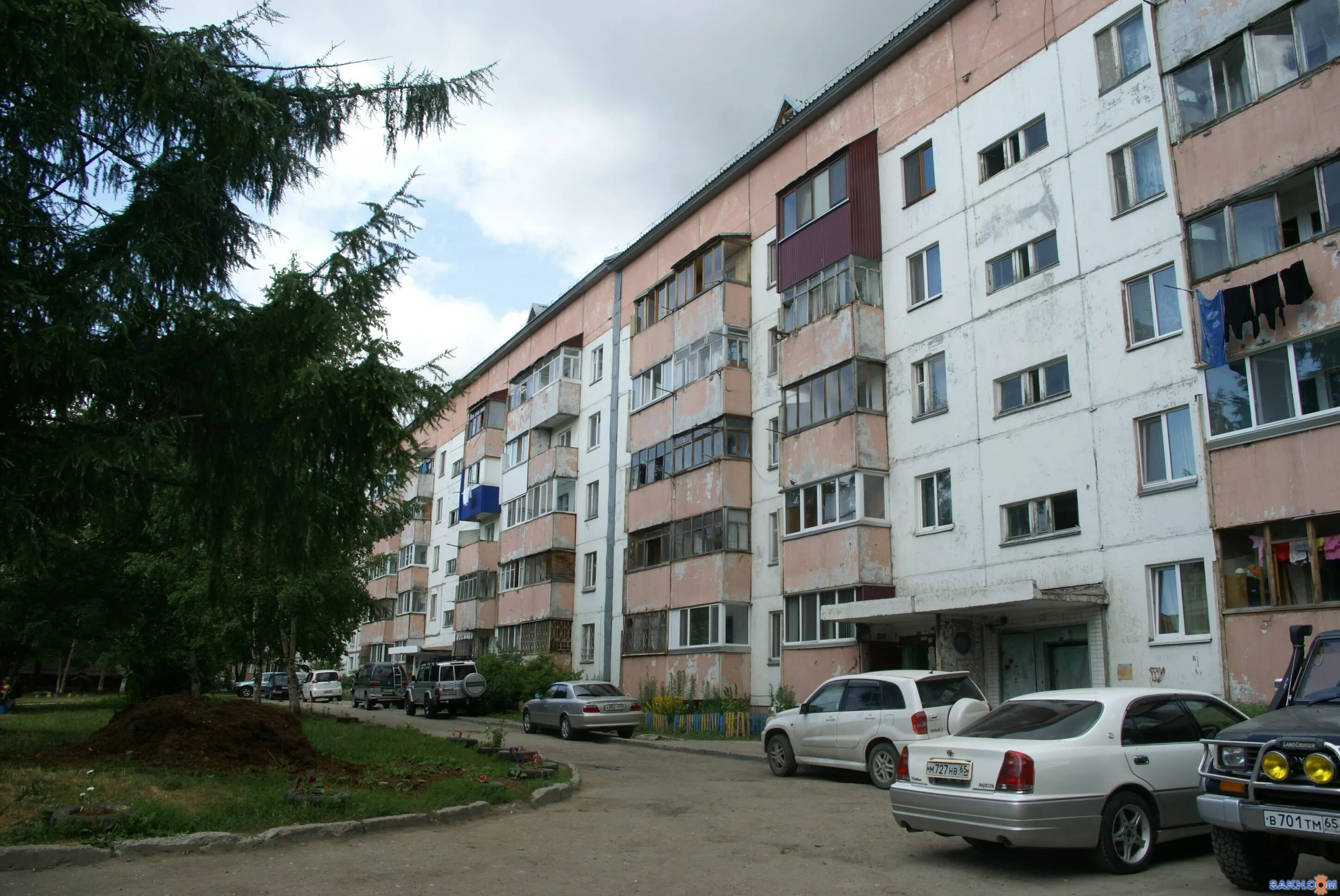 Комсомольская 298. Комсомольская 298б вегас. Комсомольская 298 б южно-сахалинск. Комсомольская 298. Комсомольская 298.
