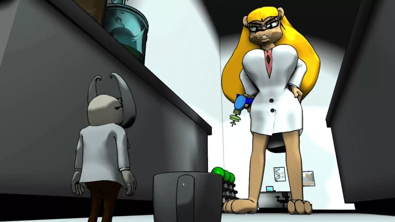Sfm giantess growth. Фурри великанша. фурри гиантесс. великанши furry. фурри growth giantess.