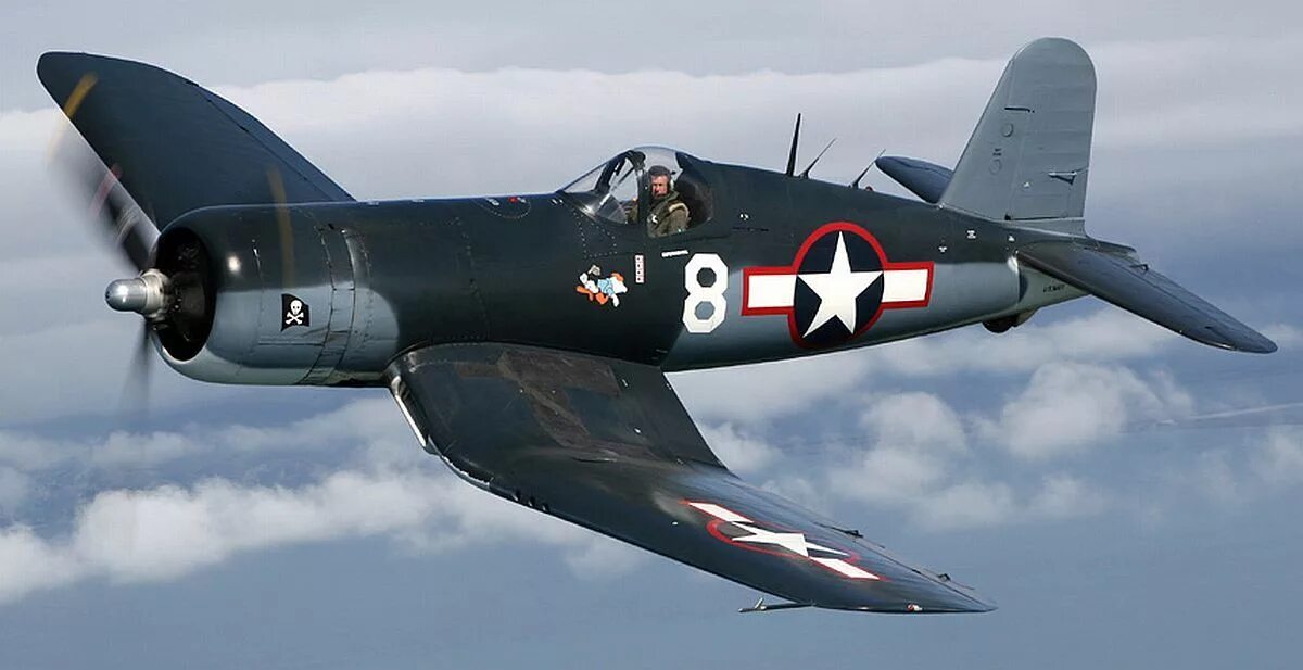 Chance Vought f4u Corsair. Chance Vought f4u Corsair истребители США. F4u Corsair в СССР. Самолет Корсар f4u-4b. Самолеты истребители второй мировой