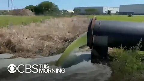 Ч п на воде