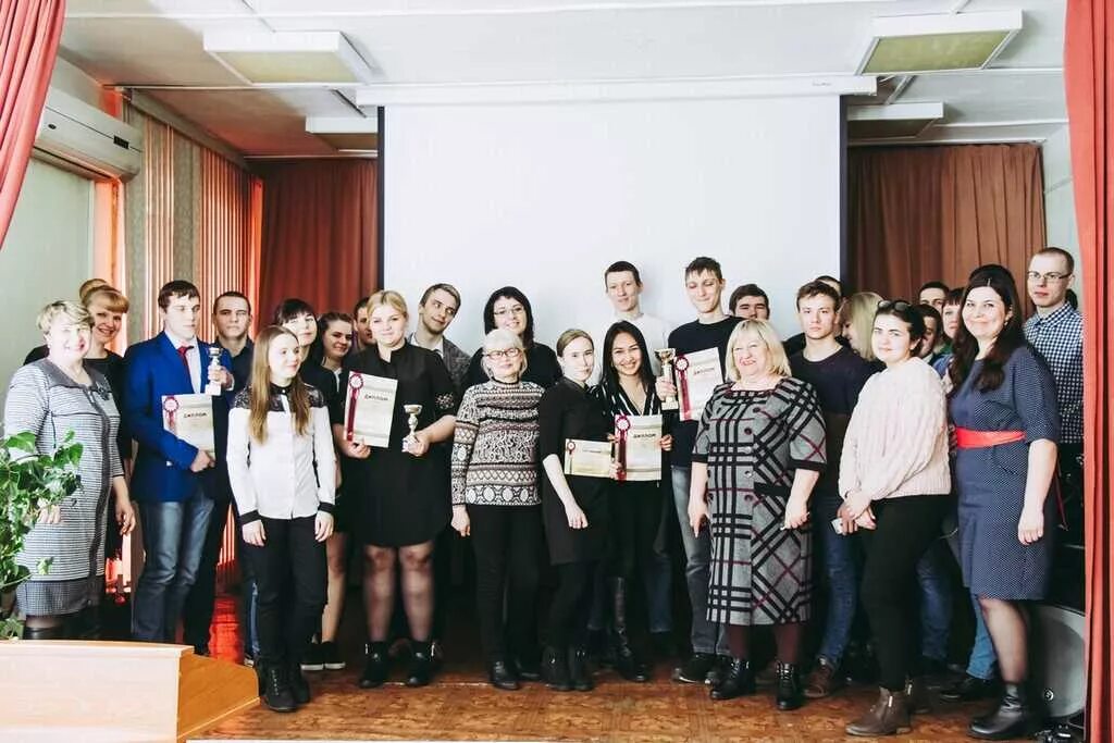 междуреченские техникумы. горно строительный техникум в междуреченске. горностроительный техникум междуреченск официальный. междуреченский агропром колледж. славгородский аграрный техникум.