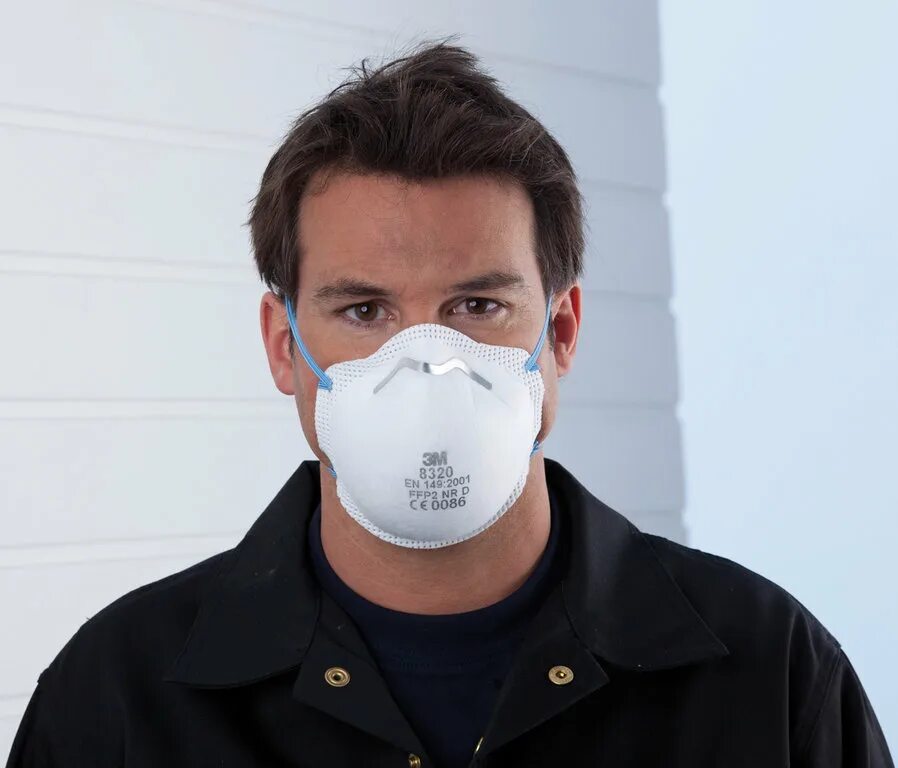 Размер респиратора. Респиратор подбор. Размер респиратора. Респиратор-полумаска 3м-6500. Крутые маски респираторные.