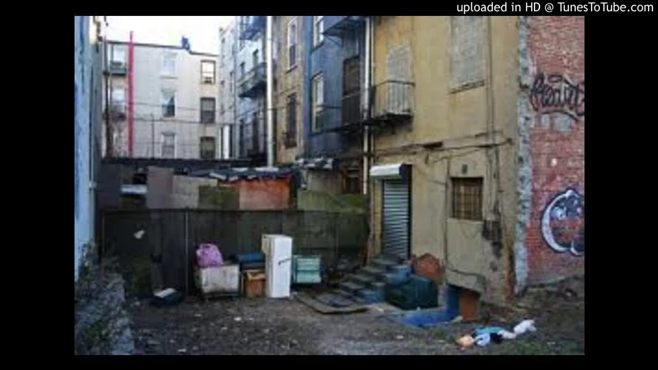 Фавелы бразилии бедность. Hong kong slums. Фавелы в индии. Трущобы лос анджелеса. Соседство особняков с трущобами 8 букв.