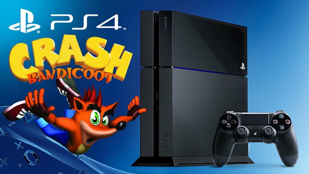 Playstation 2016a. PLAYSTATION 4 crash Bandicoot. Краш на пс4. Crash Bandicoot PLAYSTATION 1. Бонди краш ps4.