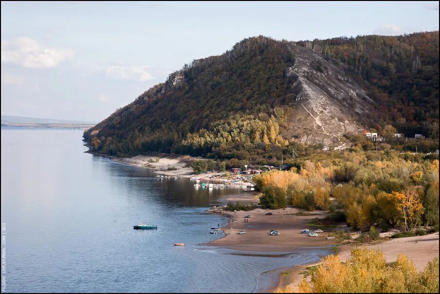 студеный овраг самара плес. берег волги в студеном овраге. студеный овраг карта. лес нагорная дача самара. сдт поляна.