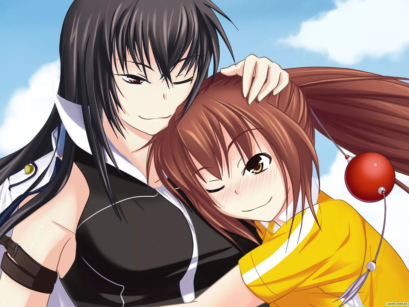 Majikoi цубаме. Majikoi татсуко. Kawakami momoyo. Maji de watashi ni koi shinasai новелла. Watashi koi.
