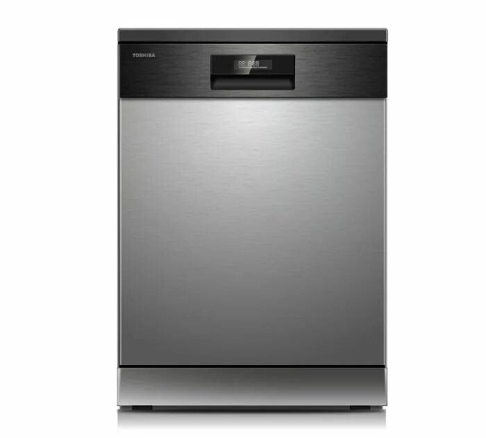 Посудомоечная машина тошиба 60. Toshiba dw-06t1 w. Посудомоечная машина тошиба 60. Тошиба посудомойка. Тошиба посудомойка.