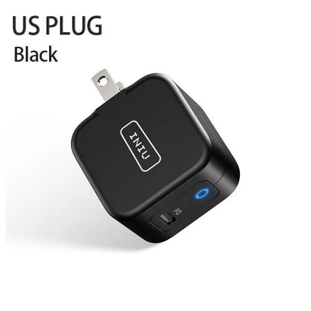 СЗУ PD 35w PD Dual USB-C Charger. Iniu зарядное устройство. Сетевое зарядное устройство 25w Baseus. Iniu адаптер. Pd 3.0 зарядное