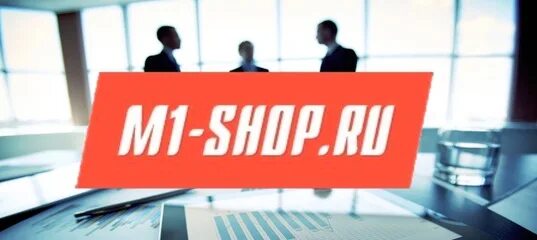 M1 shop. M1-shop.ru. CPA сеть m1 shop. M one shop