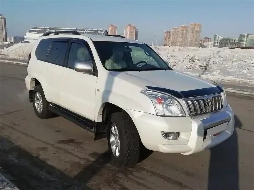Тойота прадо 7 года. Тойота прадо золотистая. Прадо 250. 7. 7 tx 7 seat 4wd.