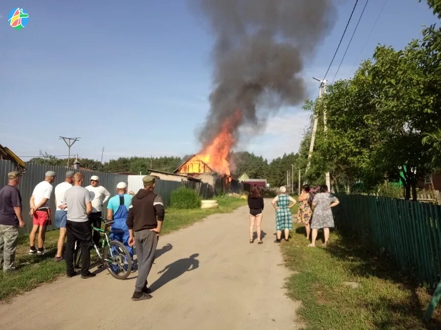 Портал города рассказово происшествия. Пожар в рассказово. пожар в рассказовке. пожар в г.рассказово. пожар в рассказово вчера.