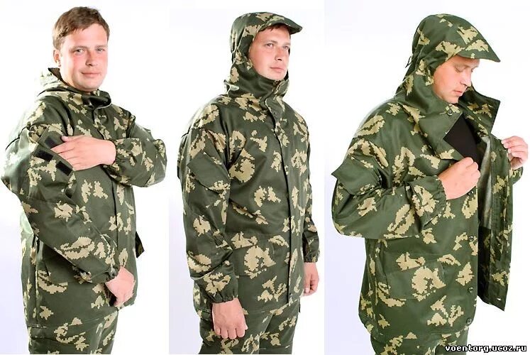 Камуфляж самара. Кмф березка горка. тактический костюм березка. горка в камуфляже березка.