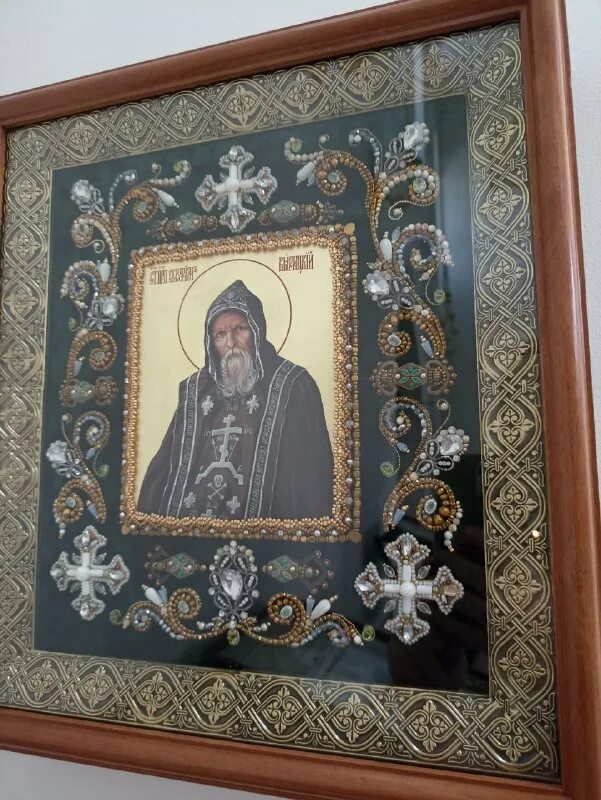 Служба храм братеево. Проект храма в братеево. Храм усекновения главы иоанна предтечи в братееве. Храм усекновения главы иоанна предтечи в братееве. Служба храм братеево.