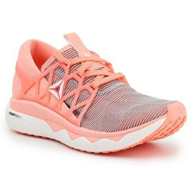 Кроссовки reebok floatride. Reebok Floatride Run. Reebok Floatride женские. Reebok кроссовки женские Floatride. Кроссовки Reebok Floatride розовые.